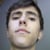 David Noa