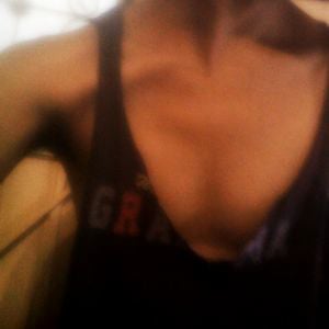 Profile picture for hey.pp