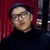 Arthur Liu