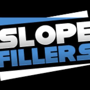 Profile picture for Slope Fillers