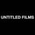 Untitled Films