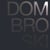 John Dombroski