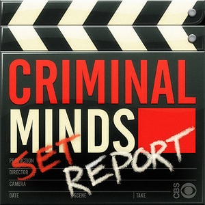 Profile picture for CM Set Report