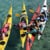 Terra Santa Kayak Expeditions
