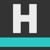 Hovercraft Studio