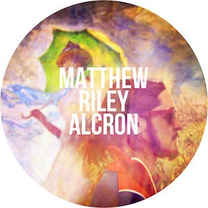 Profile picture for matthew riley alcorn
