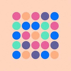 Profile picture for Santi Zoraidez
