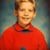 dustin sussman