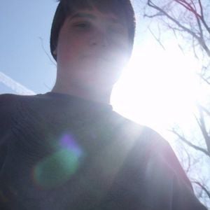 Profile picture for MylesMFilms