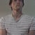 Shane Hoseth