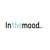 Inthemood...