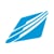 Nashville Airport Authority