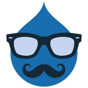 Profile picture for DrupalCamp Austin