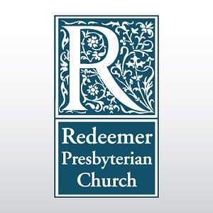 Profile picture for Redeemer Video