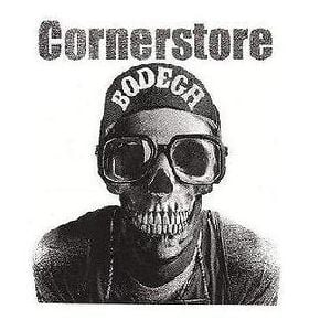 Profile picture for Cornerstore Bodega