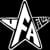 UFA Films