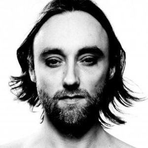 Profile picture for Rick Robin