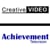 Creative Video