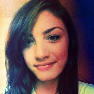 Profile picture for Gabrielle Bonghi