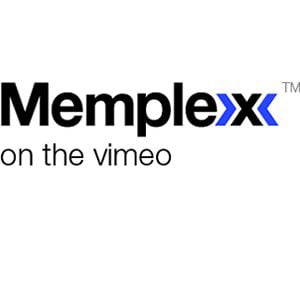 Profile picture for Memplex