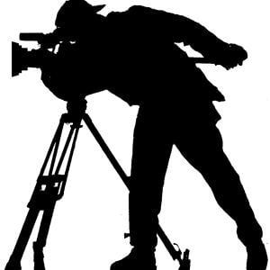 Profile picture for World Class Productions LLC