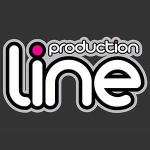 Profile picture for LineProduction