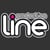 LineProduction