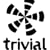 Trivial Media