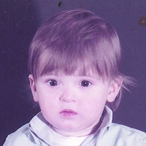 Profile picture for Andrea Cuius