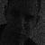 Tristan Syrett