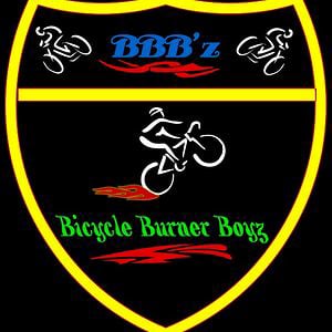 Profile picture for Bicycle Burner Boyz