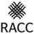 Regional Arts & Culture Council
