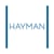 Hayman Resort