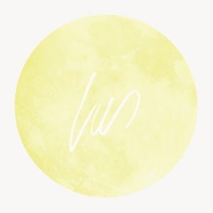 Profile picture for Lucia Orlandi