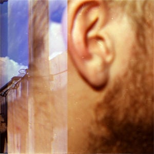 Profile picture for Chris R. Moberg