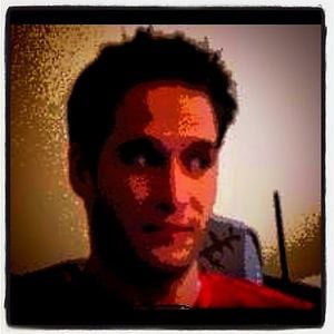 Profile picture for adam von kreuzhof