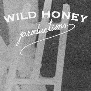 Profile picture for Wild Honey Productions
