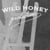 Wild Honey Productions