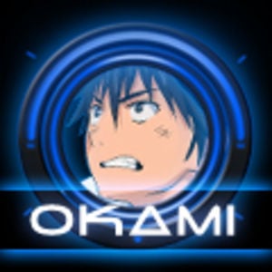 Profile picture for Okami