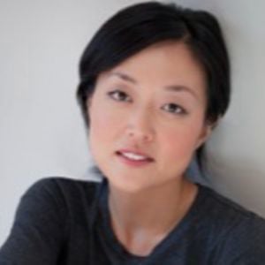 Profile picture for Euna Lee