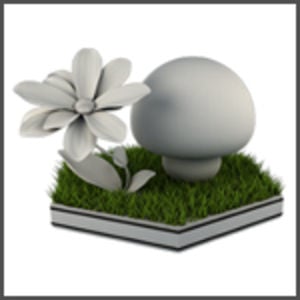 Profile picture for Maximilien Bertrand