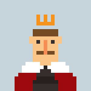 Profile picture for röi