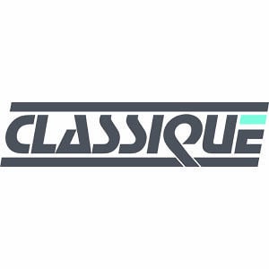 Profile picture for Classique