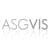 ASGVIS, LLC