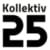 Kollektiv25