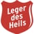 Leger des Heils