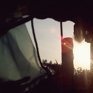 Profile picture for THAILAND MUSIC VIDEO