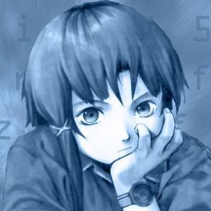 Profile picture for akira02sum
