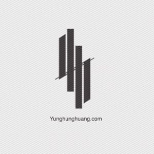 Profile picture for yunghung Huang