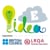 E-idea
